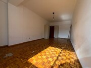 Apartamento T3 - Benfica, Lisboa, Lisboa - Miniatura: 4/9
