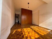 Apartamento T3 - Benfica, Lisboa, Lisboa - Miniatura: 5/9
