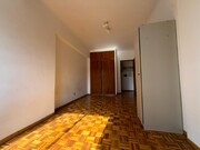 Apartamento T3 - Benfica, Lisboa, Lisboa - Miniatura: 6/9
