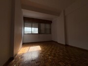 Apartamento T3 - Benfica, Lisboa, Lisboa - Miniatura: 7/9