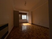 Apartamento T3 - Benfica, Lisboa, Lisboa - Miniatura: 8/9