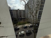 Apartamento T3 - Benfica, Lisboa, Lisboa - Miniatura: 9/9
