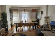 Apartamento T3 - Camarate, Loures, Lisboa - Miniatura: 1/9