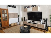 Apartamento T3 - Camarate, Loures, Lisboa - Miniatura: 2/9