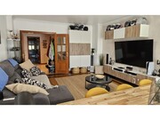Apartamento T3 - Camarate, Loures, Lisboa - Miniatura: 3/9