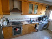 Apartamento T3 - Camarate, Loures, Lisboa - Miniatura: 4/9