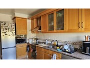 Apartamento T3 - Camarate, Loures, Lisboa - Miniatura: 6/9
