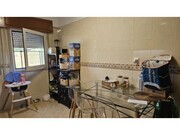 Apartamento T3 - Camarate, Loures, Lisboa - Miniatura: 8/9