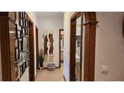 Apartamento T3 - Camarate, Loures, Lisboa - Miniatura: 9/9