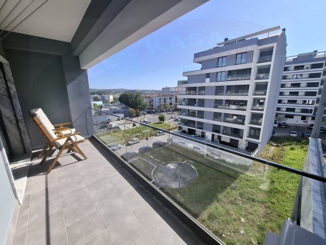 Apartamento T3 - Venteira, Amadora, Lisboa - Imagem grande