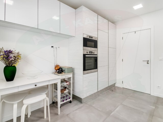 Apartamento T2 - Ramada, Odivelas, Lisboa - Imagem grande