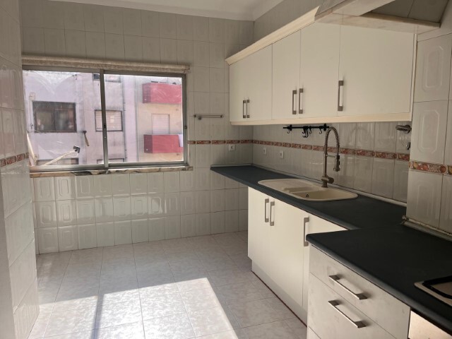 Apartamento T4 - Rio de Mouro, Sintra, Lisboa - Imagem grande