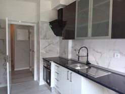 Apartamento T3 - Loures, Loures, Lisboa