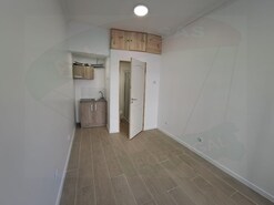 Loja T0 - Venteira, Amadora, Lisboa