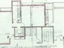 Apartamento T2 - Alvalade, Lisboa, Lisboa