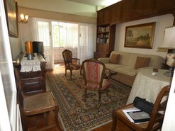 Apartamento T3 - Benfica, Lisboa, Lisboa