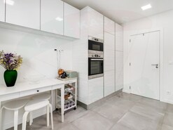 Apartamento T2 - Ramada, Odivelas, Lisboa