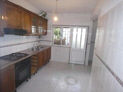 Apartamento T1 - Quinta do Conde, Sesimbra, Setbal