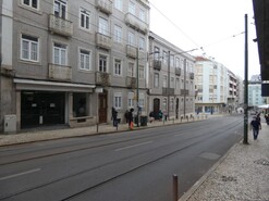 Loja - Arroios, Lisboa, Lisboa