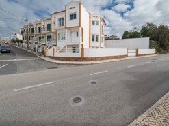 Moradia T3 - Ericeira, Mafra, Lisboa
