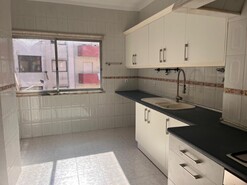 Apartamento T4 - Rio de Mouro, Sintra, Lisboa