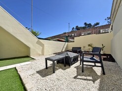 Apartamento T1 - Camarate, Loures, Lisboa