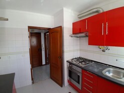 Apartamento - Rio de Mouro, Sintra, Lisboa
