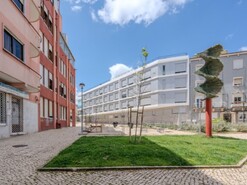 Apartamento T3 - Mina de �gua, Amadora, Lisboa