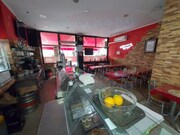 Bar/Restaurante - Encosta do Sol, Amadora, Lisboa - Miniatura: 2/9