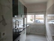 Apartamento T3 - Loures, Loures, Lisboa - Miniatura: 1/9