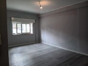 Apartamento T3 - Loures, Loures, Lisboa - Miniatura: 2/9