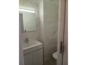 Apartamento T3 - Loures, Loures, Lisboa - Miniatura: 3/9