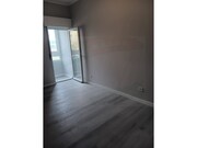 Apartamento T3 - Loures, Loures, Lisboa - Miniatura: 4/9