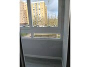 Apartamento T3 - Loures, Loures, Lisboa - Miniatura: 5/9