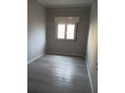Apartamento T3 - Loures, Loures, Lisboa - Miniatura: 6/9