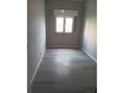 Apartamento T3 - Loures, Loures, Lisboa - Miniatura: 7/9