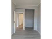 Apartamento T3 - Loures, Loures, Lisboa - Miniatura: 8/9