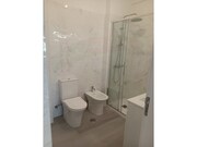 Apartamento T3 - Loures, Loures, Lisboa - Miniatura: 9/9