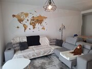 Apartamento T3 - Venteira, Amadora, Lisboa - Miniatura: 3/9