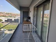Apartamento T3 - Venteira, Amadora, Lisboa - Miniatura: 5/9