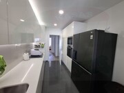 Apartamento T3 - Venteira, Amadora, Lisboa - Miniatura: 6/9