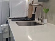 Apartamento T3 - Venteira, Amadora, Lisboa - Miniatura: 7/9
