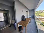 Apartamento T3 - Venteira, Amadora, Lisboa - Miniatura: 8/9