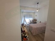 Apartamento T3 - Venteira, Amadora, Lisboa - Miniatura: 9/9