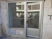 Loja T0 - Venteira, Amadora, Lisboa - Miniatura: 7/7