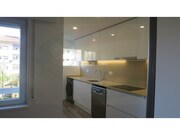 Apartamento T2 - Alvalade, Lisboa, Lisboa - Miniatura: 1/9