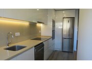 Apartamento T2 - Alvalade, Lisboa, Lisboa - Miniatura: 2/9