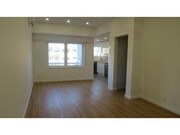 Apartamento T2 - Alvalade, Lisboa, Lisboa - Miniatura: 3/9