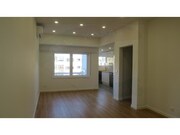 Apartamento T2 - Alvalade, Lisboa, Lisboa - Miniatura: 4/9