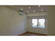 Apartamento T2 - Alvalade, Lisboa, Lisboa - Miniatura: 5/9